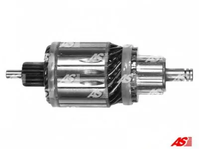 Якір стартера SA3007