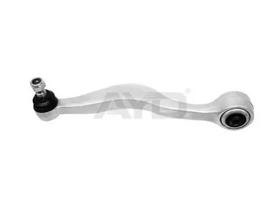 Рычаг независимой подвески колеса, подвеска колеса