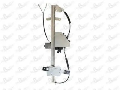 Подъемное устройство для окон AC Rolcar купить