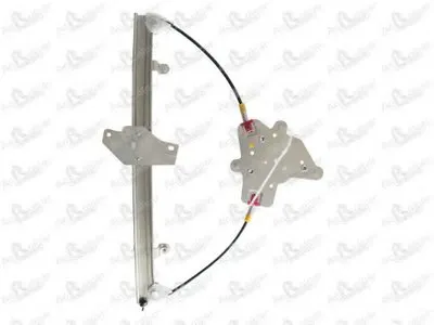 Подъемное устройство для окон AC Rolcar купить