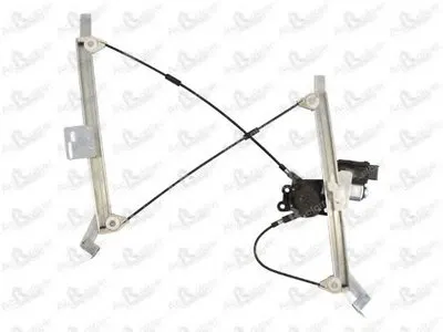 Подъемное устройство для окон AC Rolcar купить