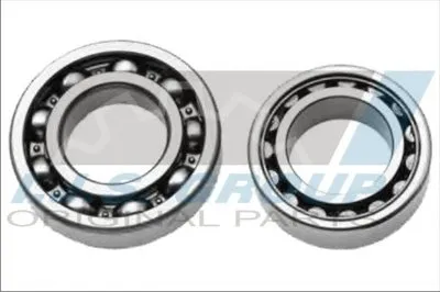 Подшипник ступицы колеса IJS GROUP купить