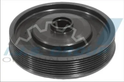 Ременный шкив, коленчатый вал IJS GROUP купить