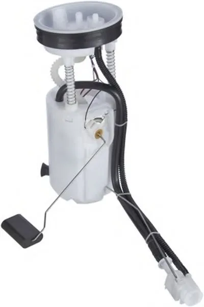 Элемент системы питания SPECTRA PREMIUM купить