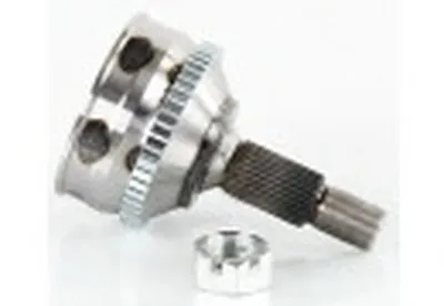 Шарнирный комплект, приводной вал NEW CV JOINT RCA FRANCE купить