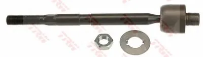 Осевой шарнир, рулевая тяга TRW купить