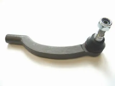 Наконечник поперечной рулевой тяги MOTAQUIP купить