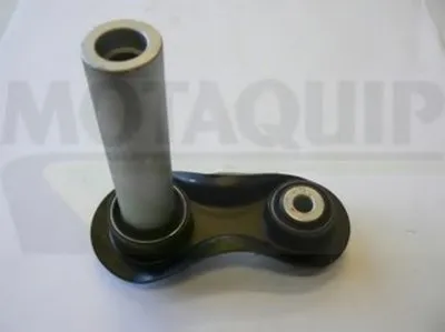 Рычаг независимой подвески колеса, подвеска колеса MOTAQUIP купить