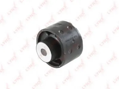 Втулка, балка моста LYNXauto купить