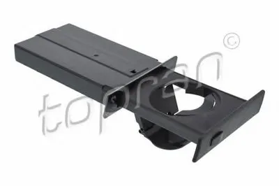 Кронштейн - подстаканник TOPRAN купить