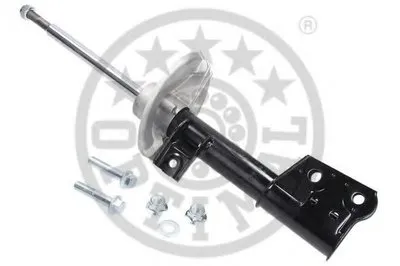 Амортизатор OPTIMAL купить