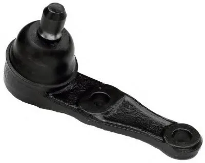 Шаровой шарнир MOTAQUIP купить