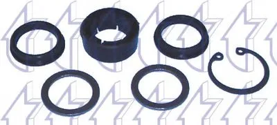 Втулка, вал сошки рулевого управления TRICLO купить