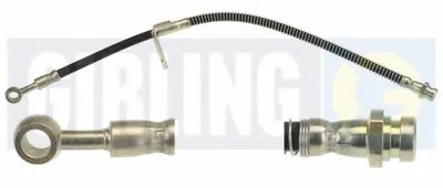 Тормозной шланг GIRLING купить