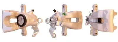 Тормозной суппорт PREMIER FERODO купить