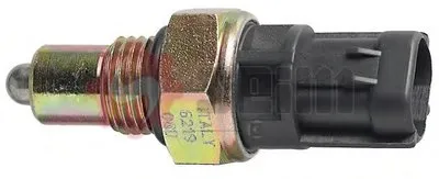 Выключатель, фара заднего хода SEIM купить