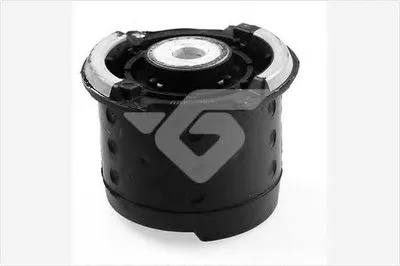 Втулка, балка моста HUTCHINSON купить