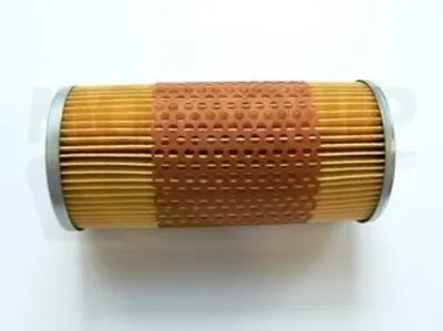 Масляный фильтр MOTAQUIP купить