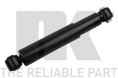 Амортизатор NK купить