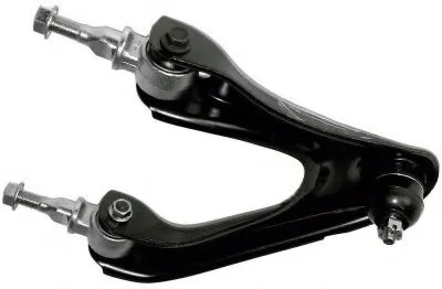 Рычаг независимой подвески колеса, подвеска колеса MOTAQUIP купить