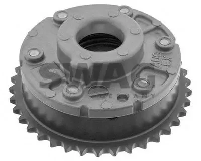 Шестерня привода распределительного вала SWAG купить