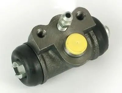 Колесный тормозной цилиндр MOTAQUIP купить