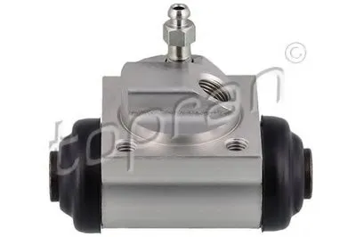 Колесный тормозной цилиндр TOPRAN купить