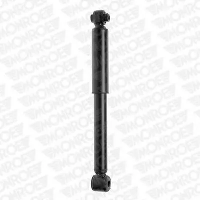 Амортизатор MONROE REFLEX MONROE купить