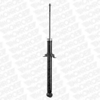 Амортизатор MONROE REFLEX MONROE купить