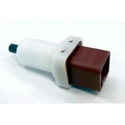 Выключатель фонаря сигнала торможения HOFFER купить