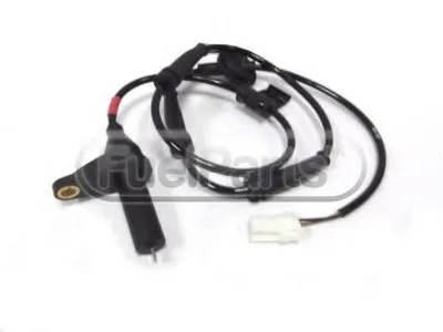 Датчик, частота вращения колеса Fuel Parts STANDARD купить
