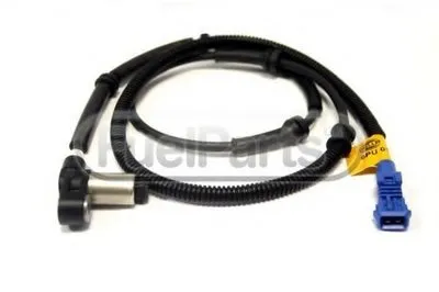 Датчик, частота вращения колеса Fuel Parts STANDARD купить