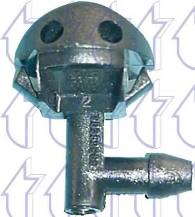 Распылитель воды для чистки, система очистки окон TRICLO купить