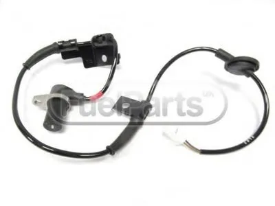 Датчик, частота вращения колеса Fuel Parts STANDARD купить