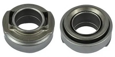 Выжимной подшипник RYMEC купить