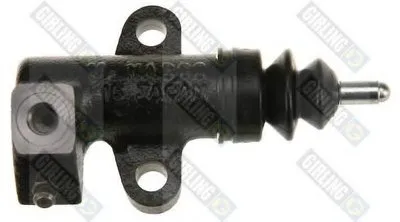 Рабочий цилиндр, система сцепления GIRLING купить