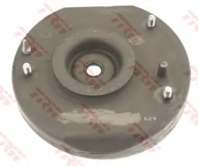 Опора стойки амортизатора TRW купить