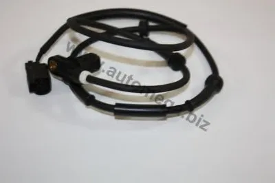 Датчик, частота вращения колеса AutoMega Premium AUTOMEGA купить