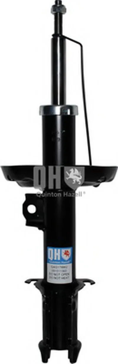 Амортизатор QH JP GROUP купить