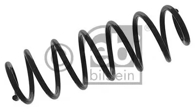 винтовая пружина FEBI BILSTEIN купить