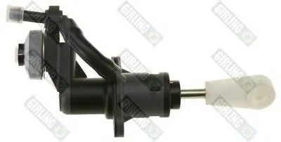 Главный цилиндр, система сцепления GIRLING купить