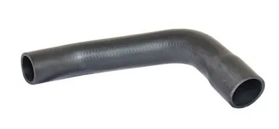 Трубка нагнетаемого воздуха BUGIAD купить