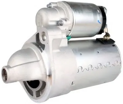 Стартер ARTEC ARTEC купить