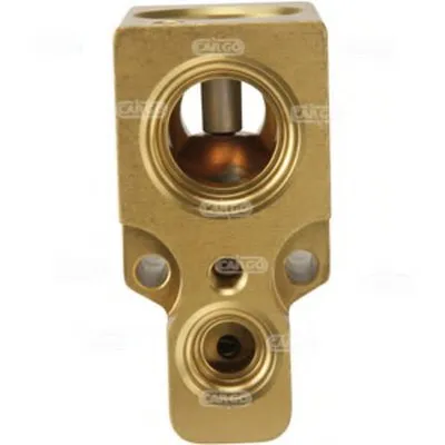 Расширительный клапан, кондиционер HC-Cargo купить