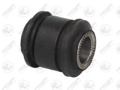 Подвеска, амортизатор FORTUNE LINE купить