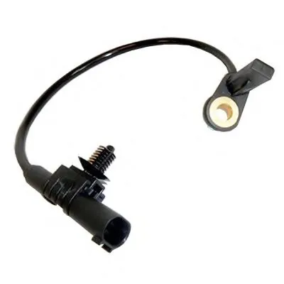 Датчик, частота вращения колеса FISPA купить