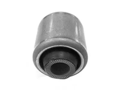 Подвеска, рычаг независимой подвески колеса CTE купить