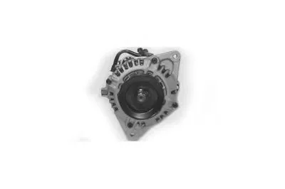 Газовая пружина, крышка багажник ASHUKI купить