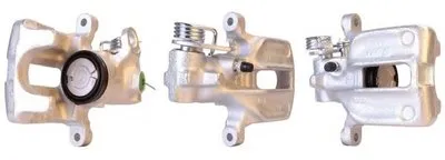 Тормозной суппорт PREMIER FERODO купить