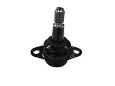 Шаровой шарнир CTE купить